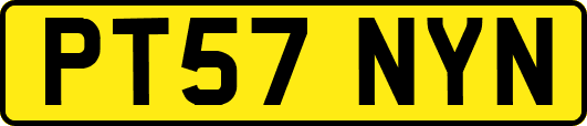 PT57NYN