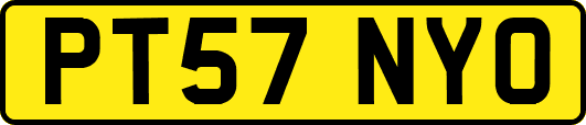 PT57NYO