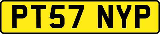 PT57NYP