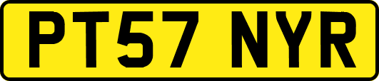 PT57NYR