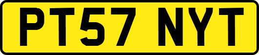 PT57NYT