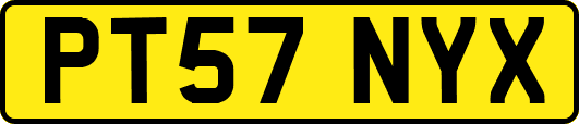 PT57NYX