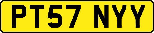 PT57NYY