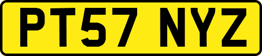 PT57NYZ