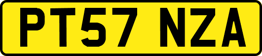 PT57NZA