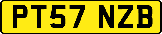 PT57NZB