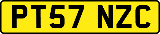 PT57NZC