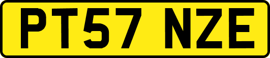 PT57NZE