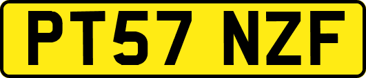 PT57NZF