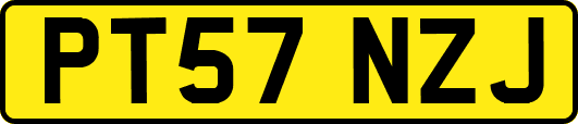 PT57NZJ