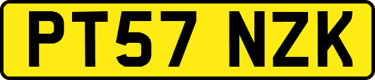 PT57NZK