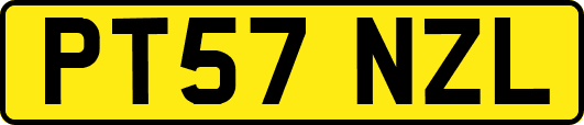 PT57NZL
