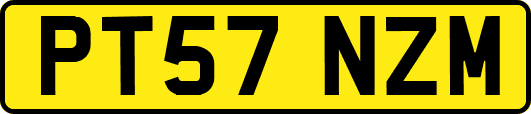 PT57NZM