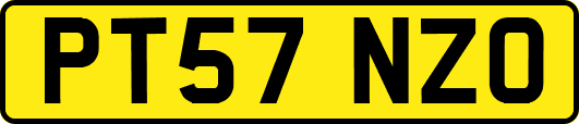 PT57NZO