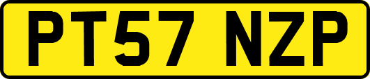 PT57NZP