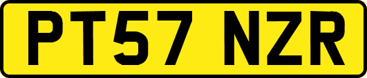 PT57NZR