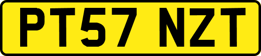 PT57NZT