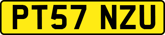PT57NZU