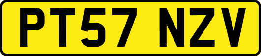 PT57NZV