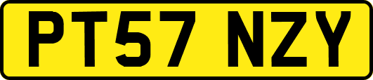 PT57NZY
