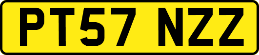 PT57NZZ