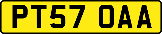 PT57OAA