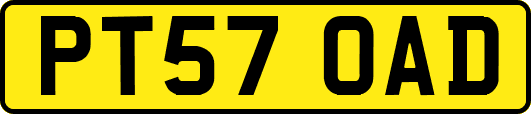 PT57OAD