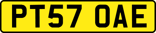 PT57OAE