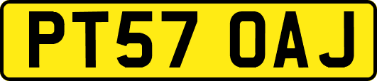 PT57OAJ