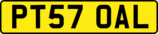 PT57OAL