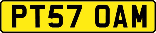 PT57OAM