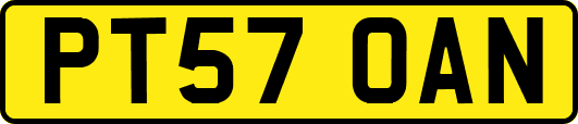 PT57OAN