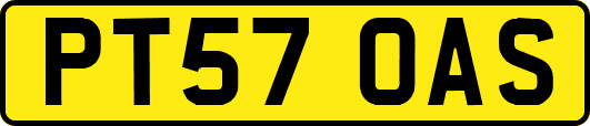 PT57OAS