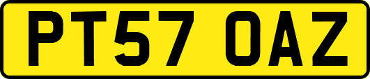 PT57OAZ