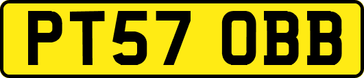 PT57OBB