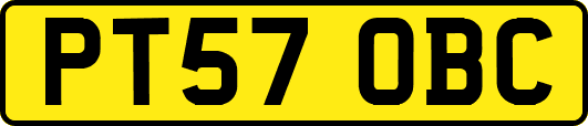 PT57OBC
