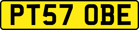 PT57OBE