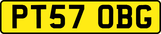 PT57OBG