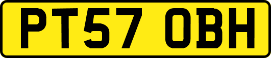 PT57OBH
