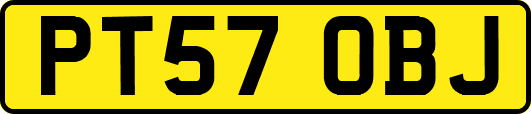 PT57OBJ