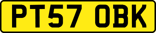 PT57OBK