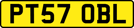 PT57OBL