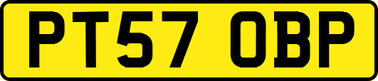 PT57OBP