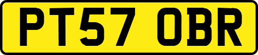 PT57OBR