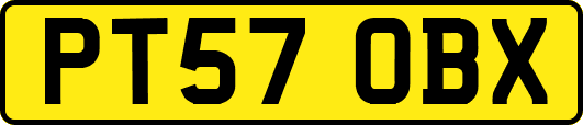 PT57OBX