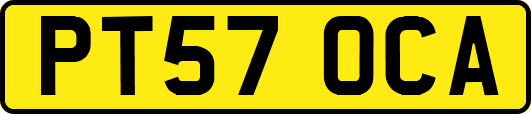PT57OCA