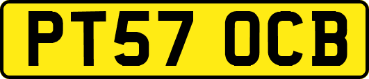 PT57OCB