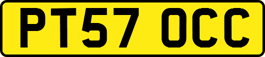 PT57OCC