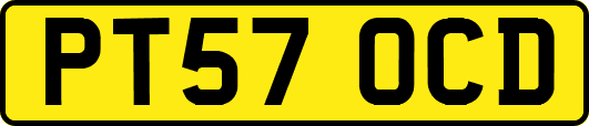 PT57OCD