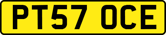 PT57OCE
